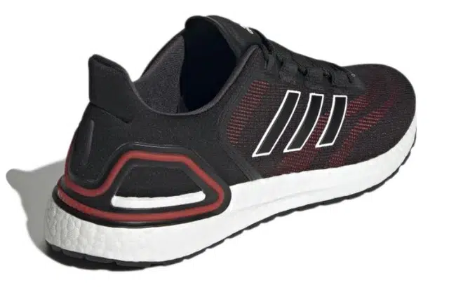 adidas Ultraboost 20 Explorer