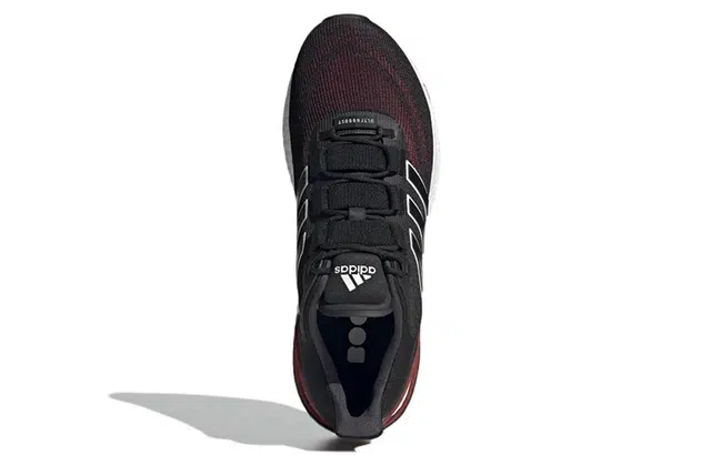 adidas Ultraboost 20 Explorer