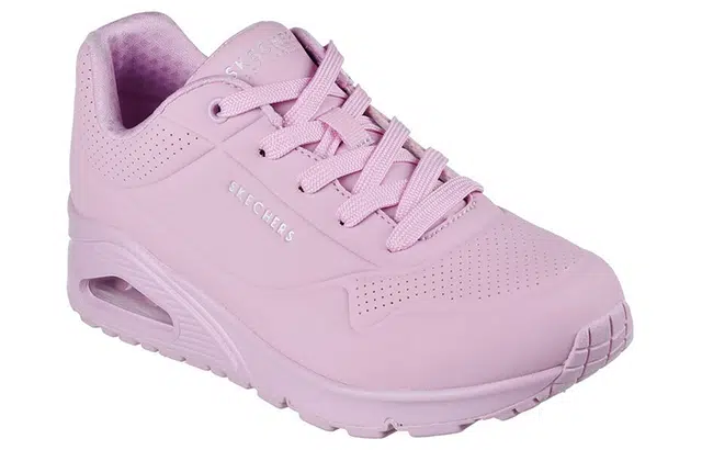 Skechers Uno