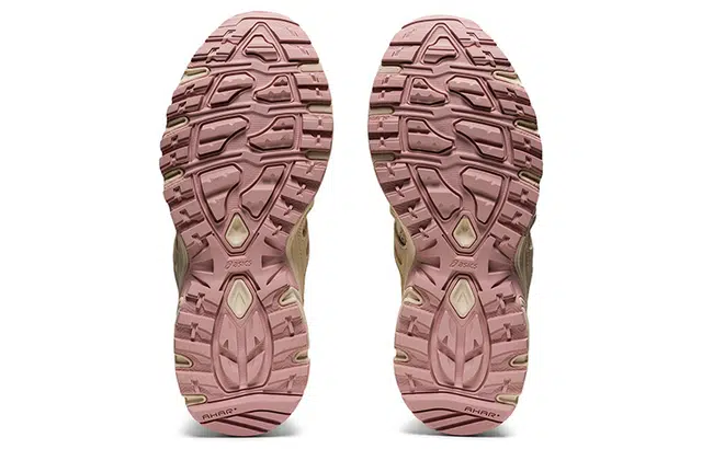 Asics Gel-Sonoma 15-50