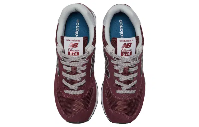 New Balance NB 574