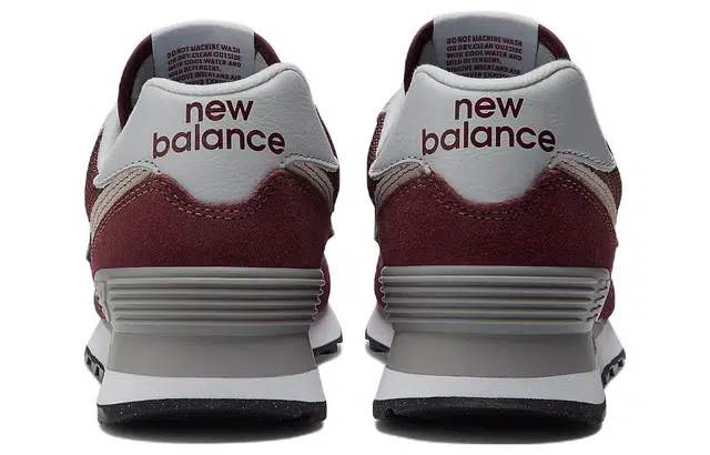 New Balance NB 574