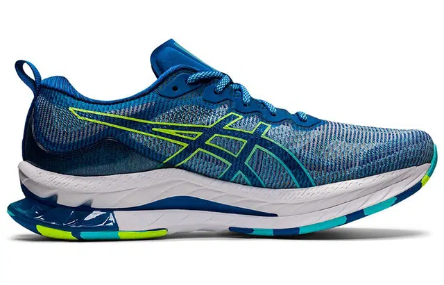 Asics Gel-Kinsei Blast