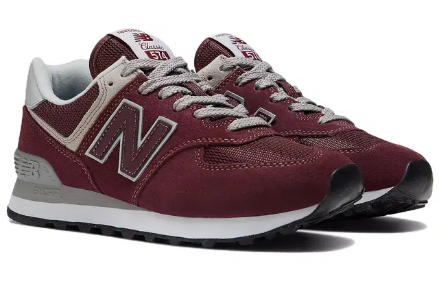 New Balance NB 574