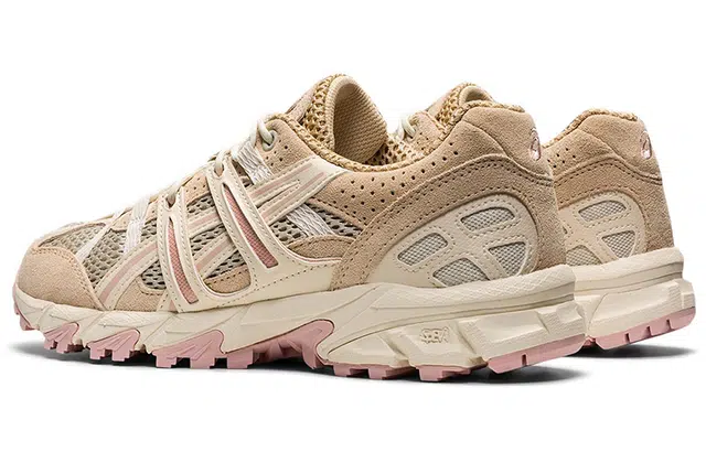 Asics Gel-Sonoma 15-50
