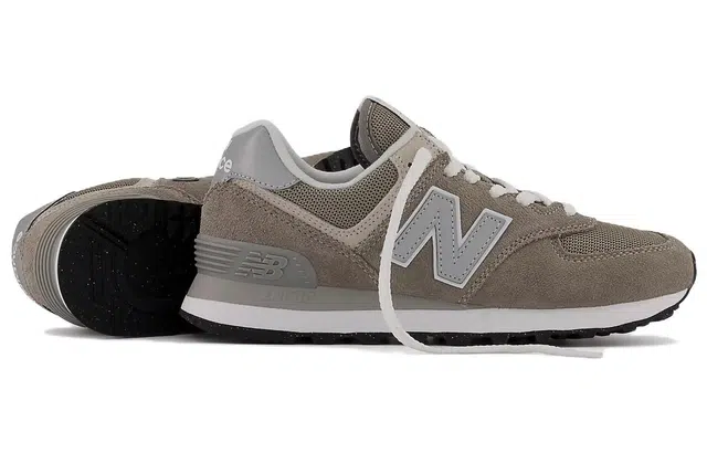 New Balance NB 574