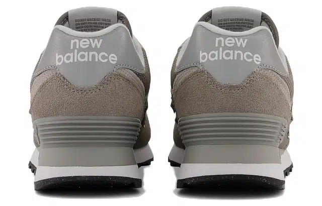 New Balance NB 574