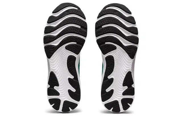 Asics Gel-Cumulus 24