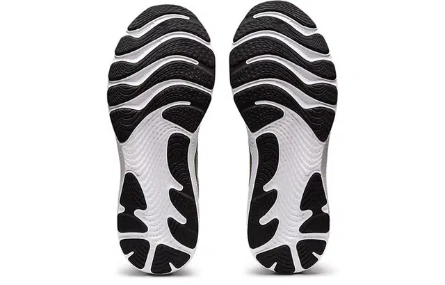 Asics Gel-Cumulus 24