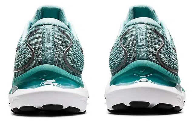 Asics Gel-Cumulus 24
