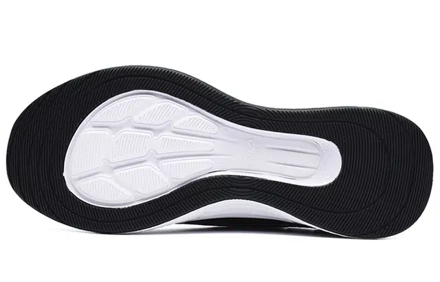 FILA XFT TPU