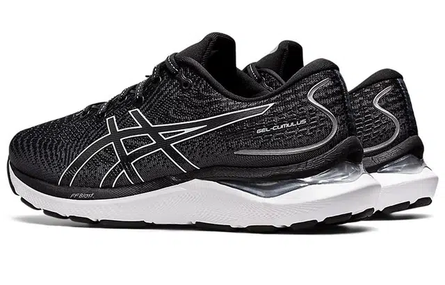 Asics Gel-Cumulus 24