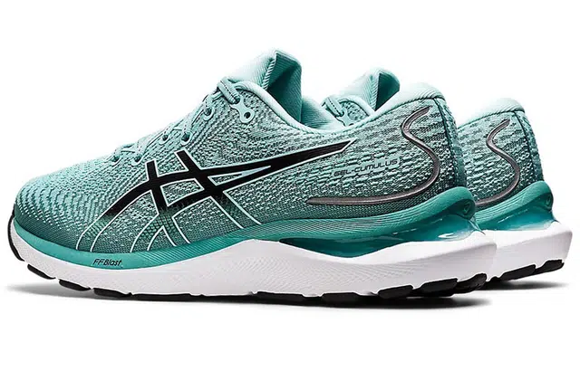 Asics Gel-Cumulus 24