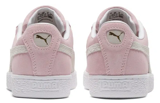 PUMA Suede Classic Xxi