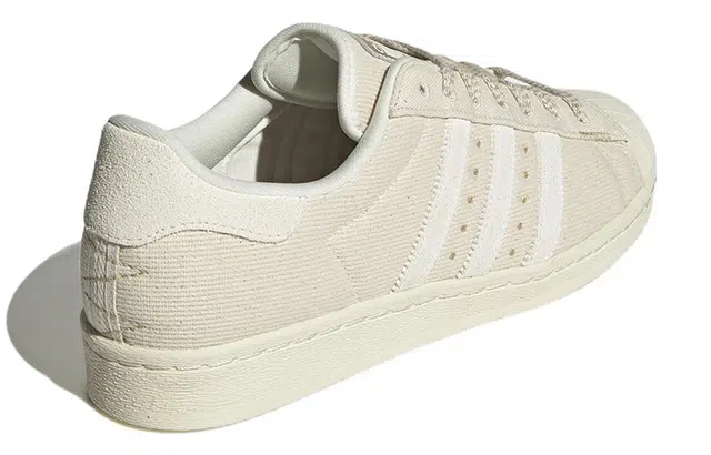 adidas originals Superstar 82