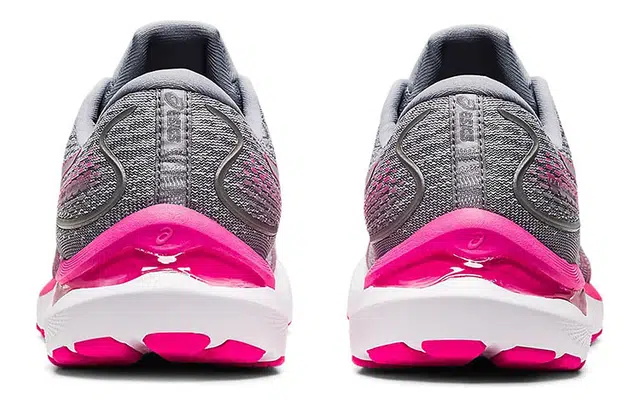 Asics Gel-Cumulus 24
