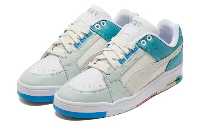 PUMA Slipstream Lo Easter