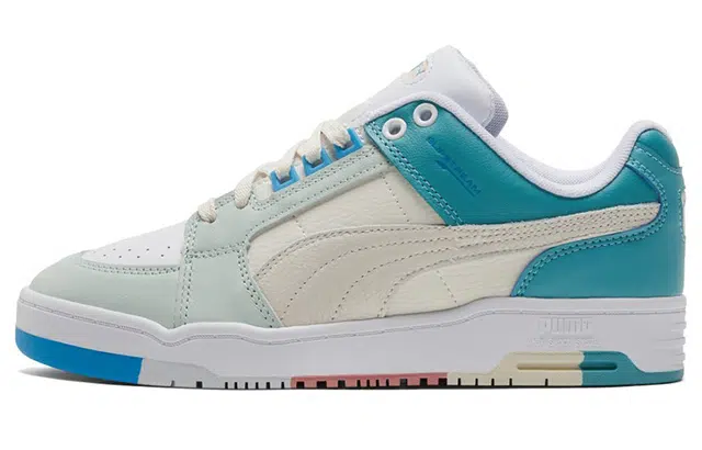 PUMA Slipstream Lo Easter