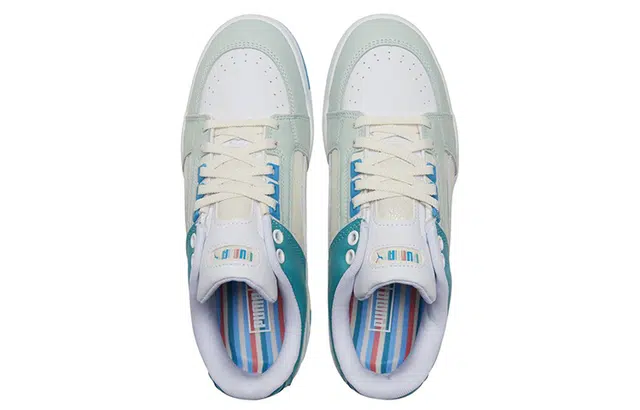 PUMA Slipstream Lo Easter