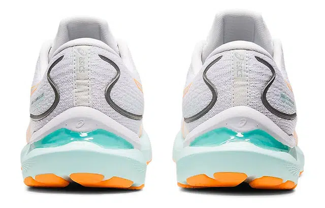 Asics Gel-Cumulus 24