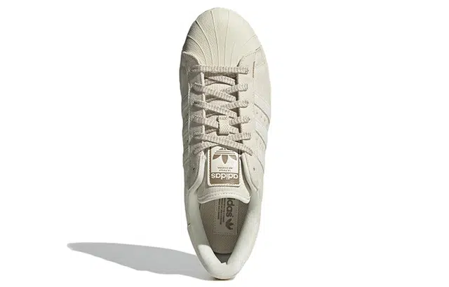 adidas originals Superstar 82