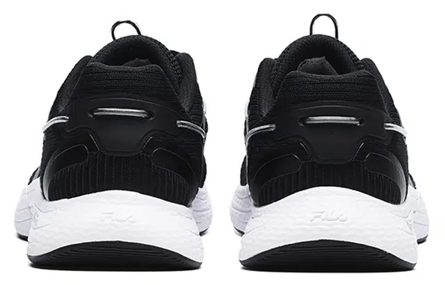 FILA XFT TPU