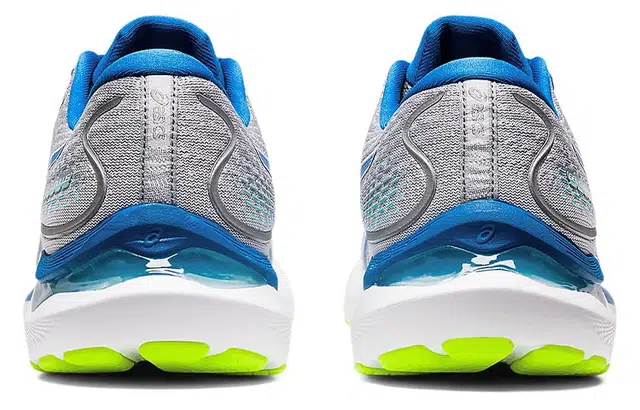 Asics Gel-Cumulus 24