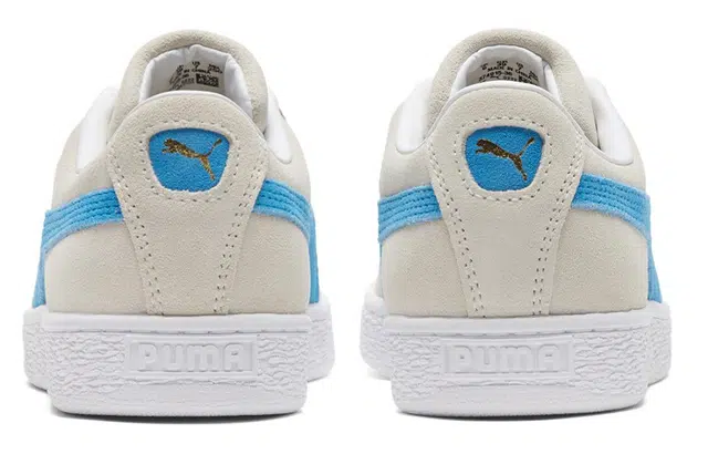 PUMA Suede Classic Xxi