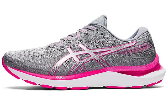 Asics Gel-Cumulus 24
