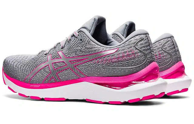 Asics Gel-Cumulus 24