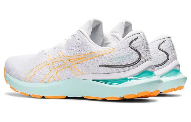 Asics Gel-Cumulus 24