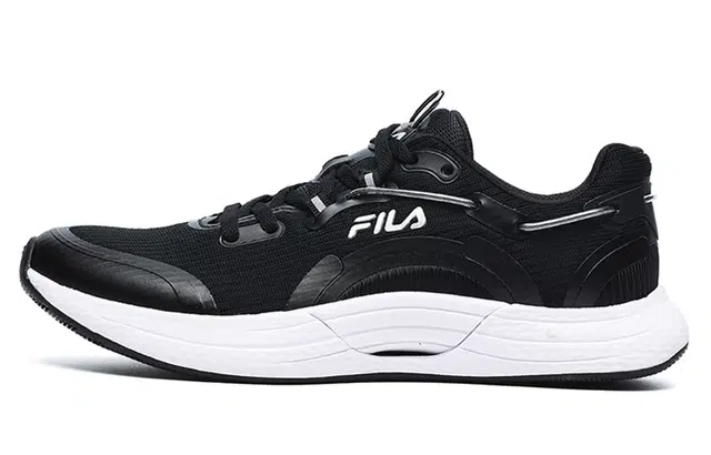 FILA XFT TPU