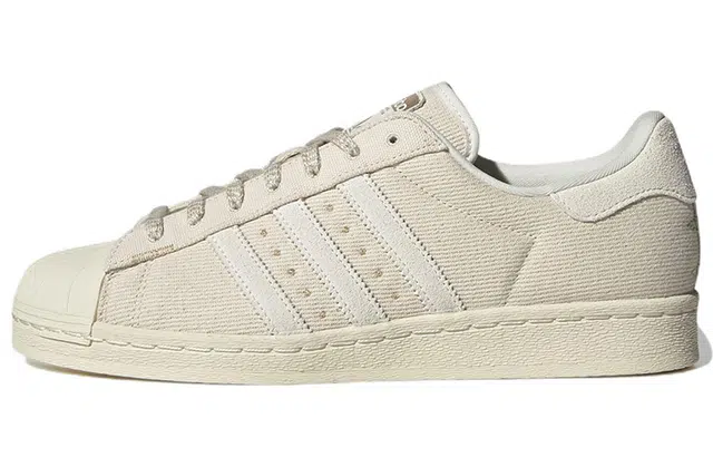 adidas originals Superstar 82