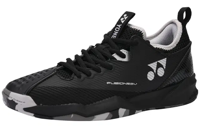 YONEX F4