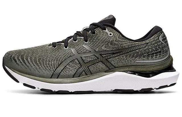 Asics Gel-Cumulus 24