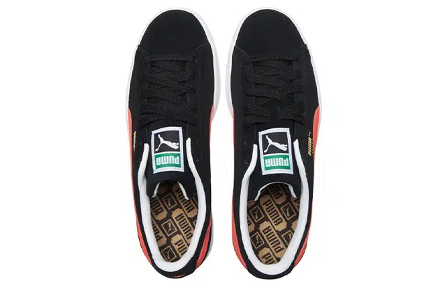PUMA Suede Classic Xxi