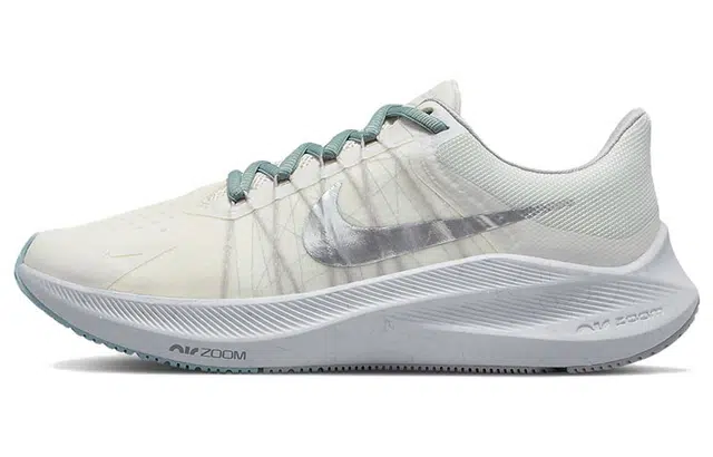 Nike Zoom Winflo 8