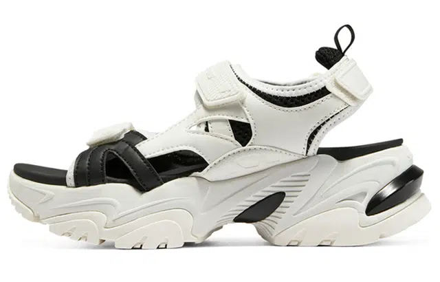 Skechers Stamina V2