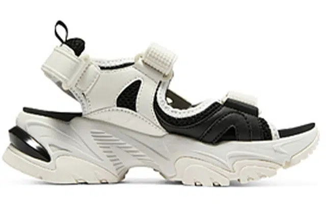 Skechers Stamina V2