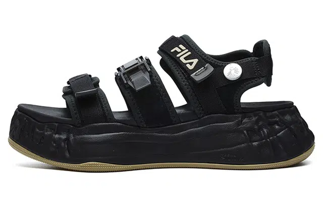 FILA FM