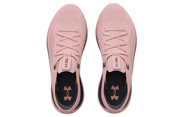 Under Armour Flow Synchronicity