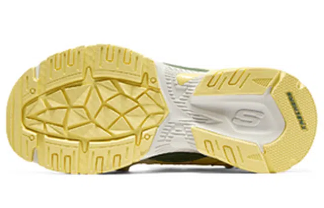Skechers Sandals