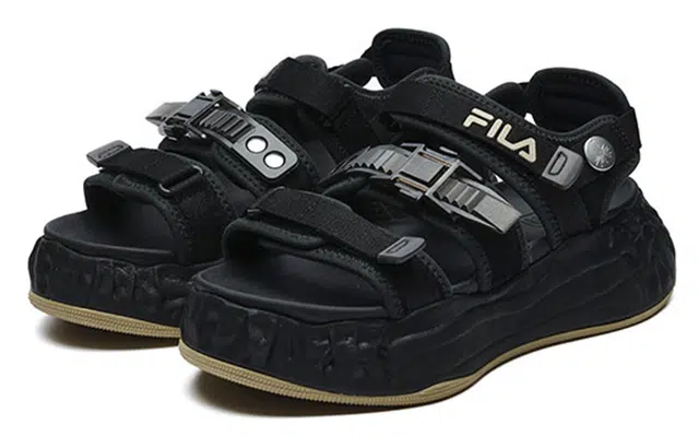 FILA FM