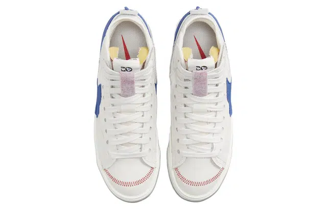 Nike Blazer 77 Jumbo