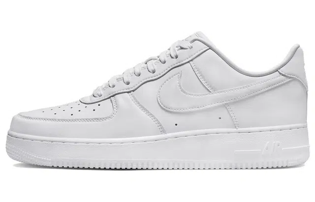 Nike Air Force 1 '07 Low White