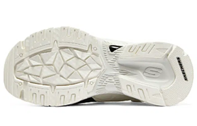 Skechers Stamina V2