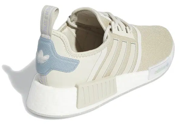 adidas originals NMD_R1