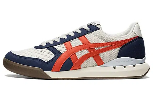 Onitsuka Tiger Ultimate 81 EX