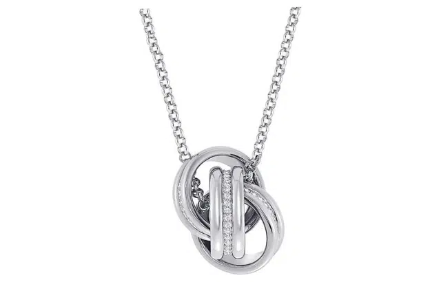 Swarovski FURTHER