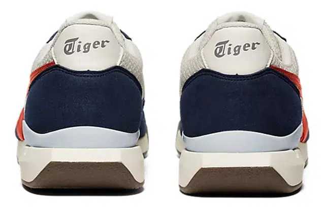 Onitsuka Tiger Ultimate 81 EX